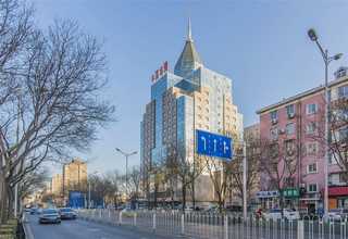 郑州硫酸铜销售