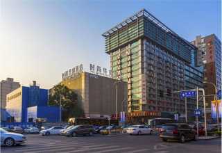 天津机械筛沙机单价