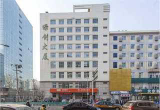 合川散养柴鸡鸡蛋批发厂家