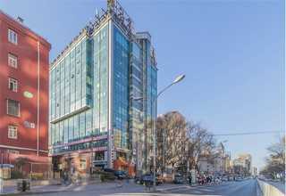 吉林去红血丝面膜孕妇