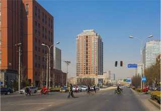 盐城专业滚镀锌加工