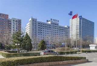 上海阻燃光伏皮带是什么