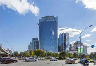 北京排尘通风机价格