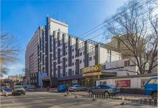 泰州液体肥灌装线厂家