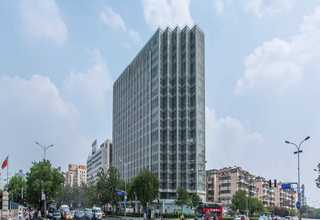 宿迁火锅现捞现卤加盟需要多少钱