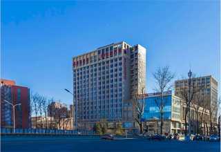 天宁区膜结构充电桩供应