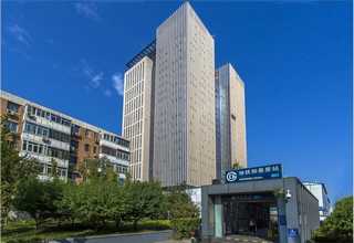 多功能扫描仪哪家好