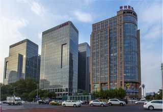 淳安透水砖供货商