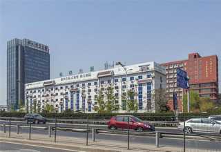 防滑仿大理石砖规格