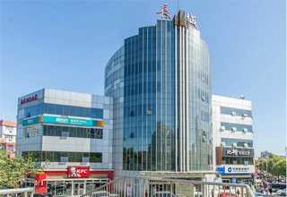 北京哪些电能质量检测仪功效