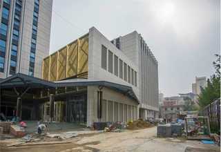 南通直饮机溢泰康富乐溢泰康富乐溢泰康富乐哪里好